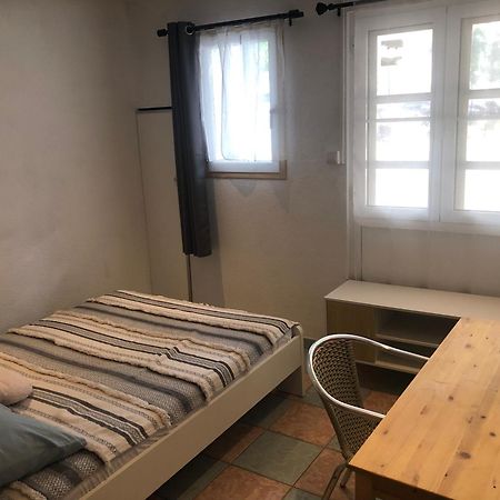 Appartement Nice Proche De Monaco 外观 照片