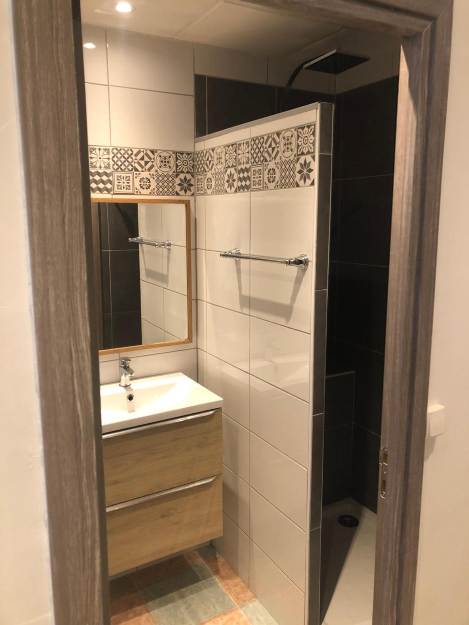 Appartement Nice Proche De Monaco 外观 照片