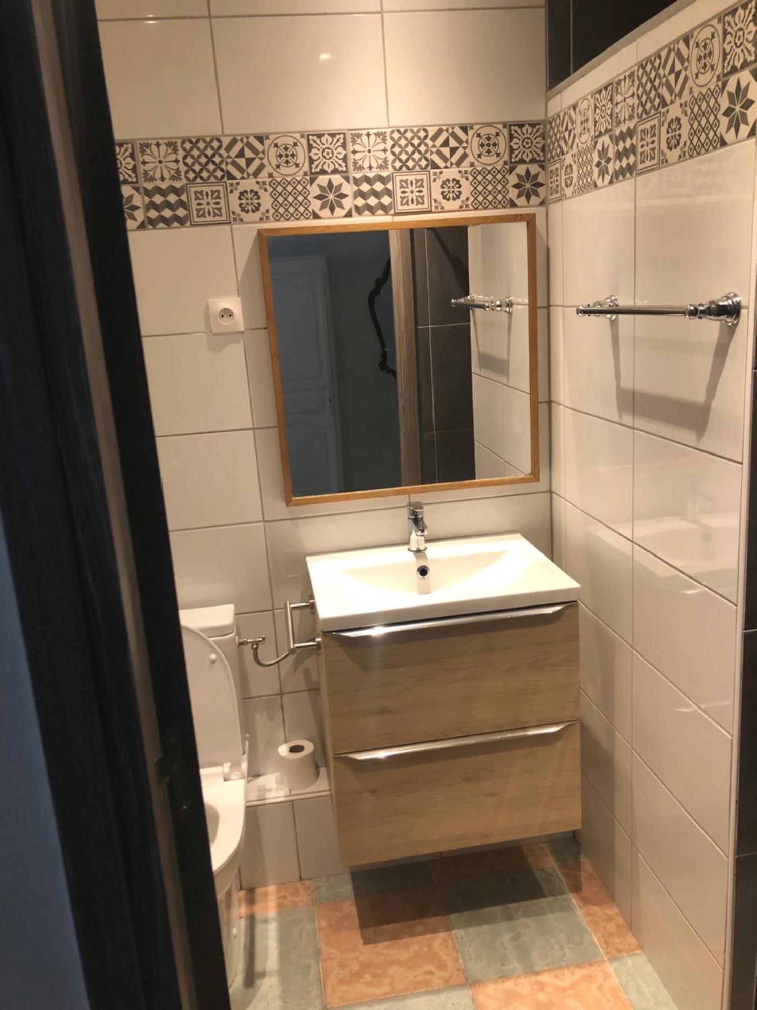 Appartement Nice Proche De Monaco 外观 照片