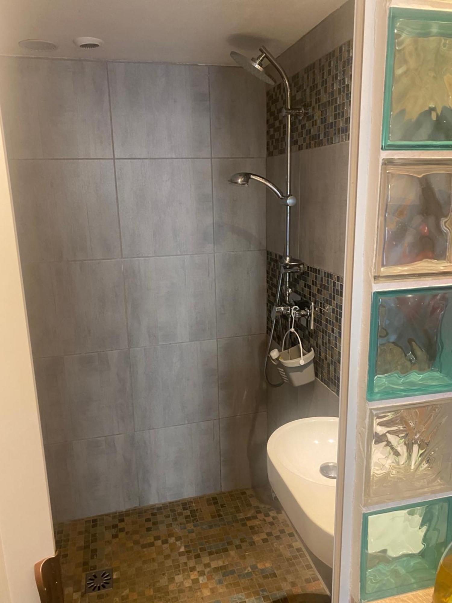 Appartement Nice Proche De Monaco 外观 照片